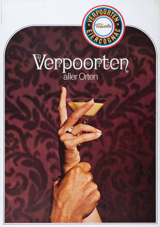 Interwerba AG, Zürich, CH