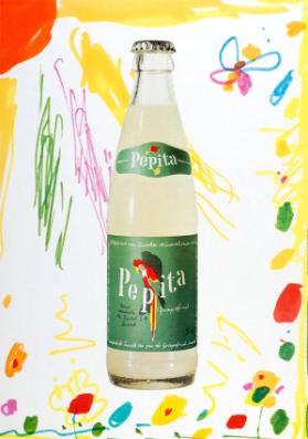 Pepita
