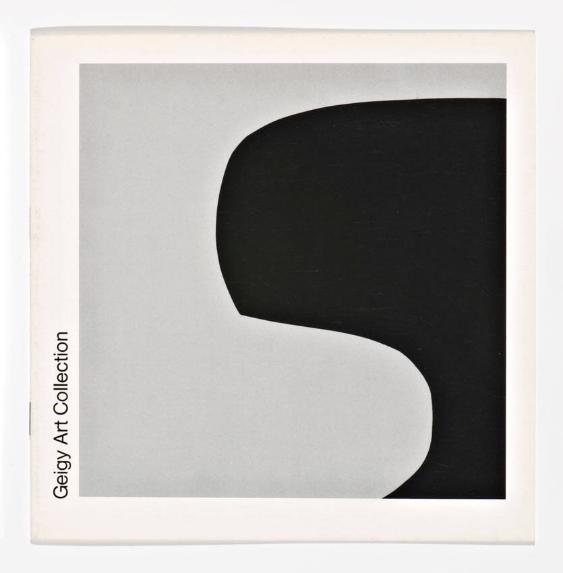 Geigy Art Collection