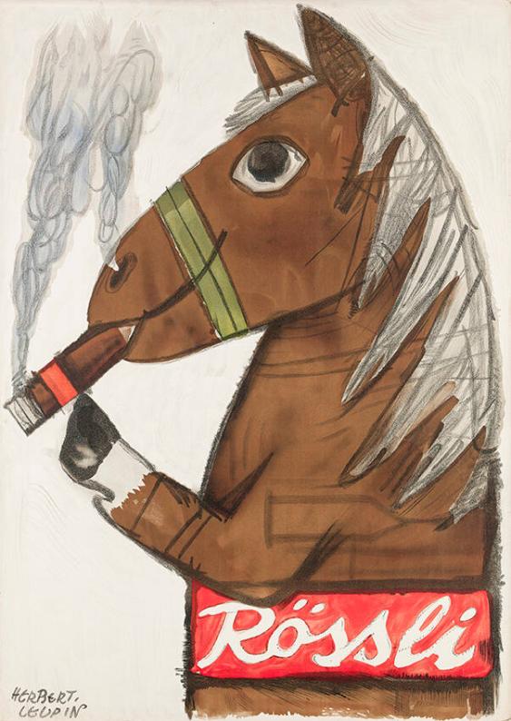 Burger Söhne AG, Burg, CH