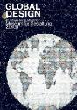 Global Design ; Plakat
