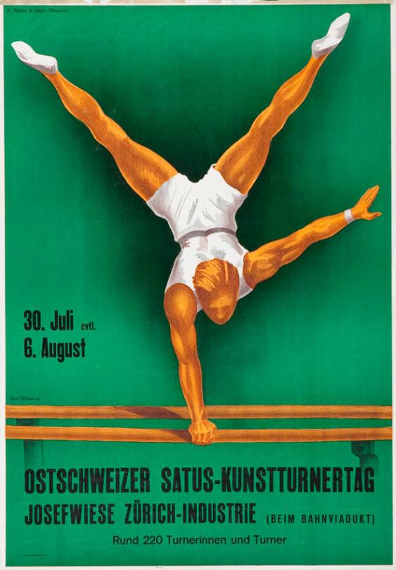 A. Weber + Söhne, Menziken, CH