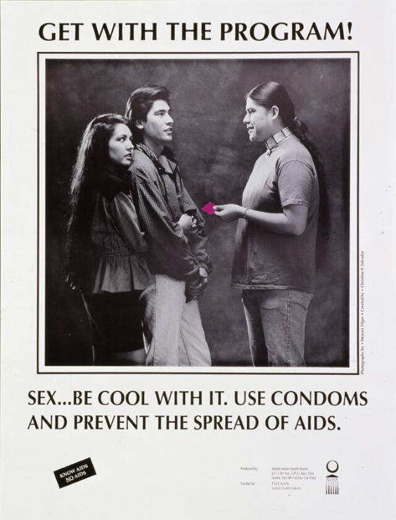 Christine P. Salvador