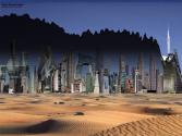 12 Office for Metropolitan Architecture (OMA), Fall of Stararchitecture, 2008