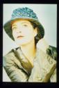 Eaux et Chapeaux ; Fotostyling D (Lichtspiele) 


  


