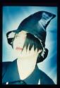 Eaux et Chapeaux ; Fotostyling E (Orca)


  

