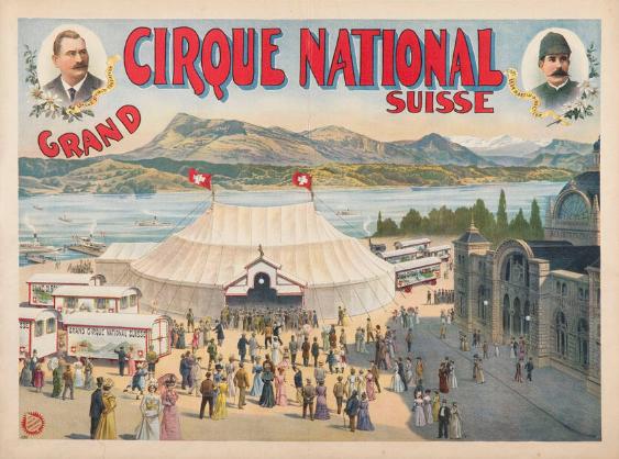 Lithographische Kunstanstalt Adolph Friedländer, Hamburg, DE