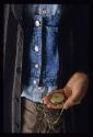 Jeans ; Bild 5 ; Foto Styling : Suitable Jeans (weg vom Abenteuer...)  
