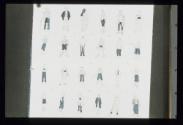 Jeans ; Bild 10 ; Broschüre Jeans : Seite A


