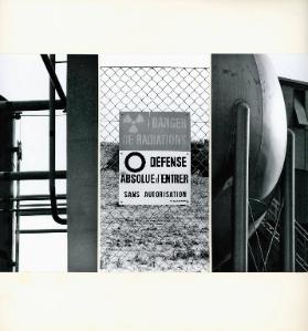 unsere Zeit - Wissenschaft