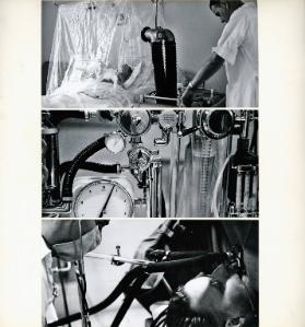 Unsere Zeit - Wissenschaft