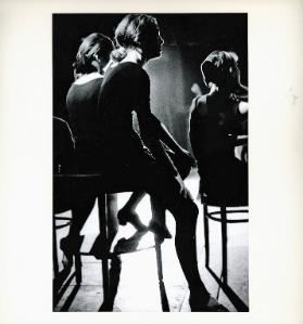 Ballett