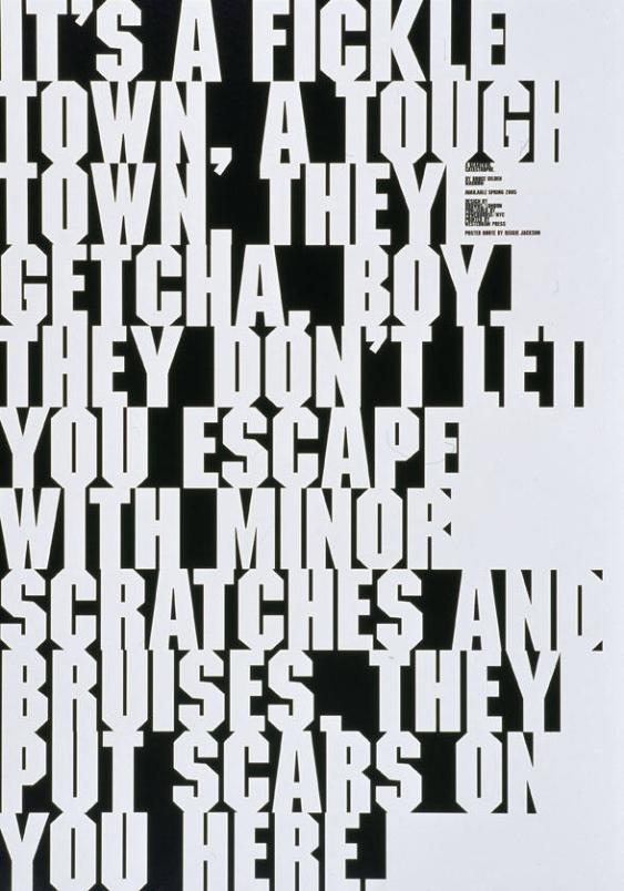 Jonathan Ellery
