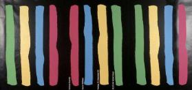 Kronos Quartet live in Willisau