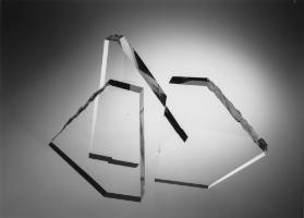 Broken Window