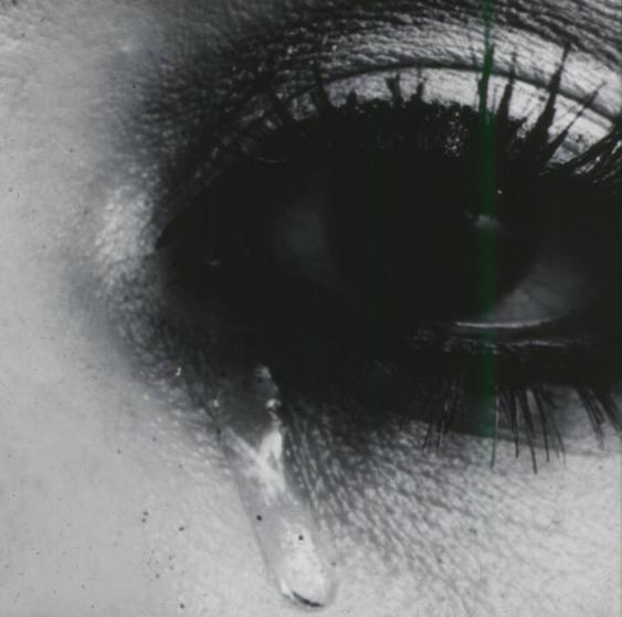 Auftrag für Theater am Neumarkt