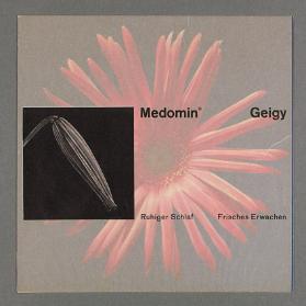 Medomin Geigy