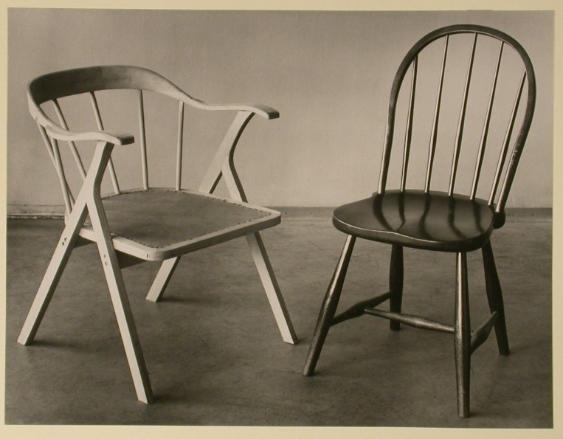 Bildbericht über eine Mitschülerin aus der Klasse für Innenausbau