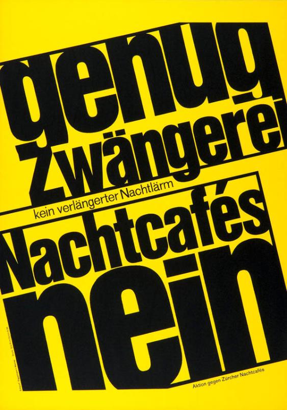 Diggelmann + Mennel, CH