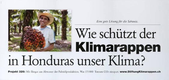 Straumann AG, Dielsdorf, CH