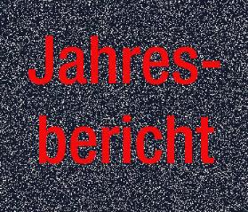 Jahresbericht der Abteilung Gestalterische Lehrberufe 1982-1983