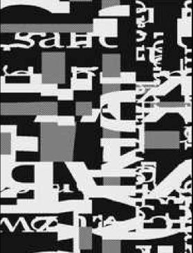 TypoDamast