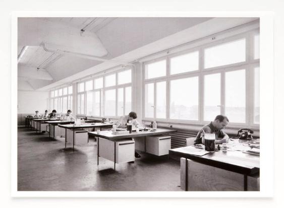 [Propaganda-Abteilung Grafiker]