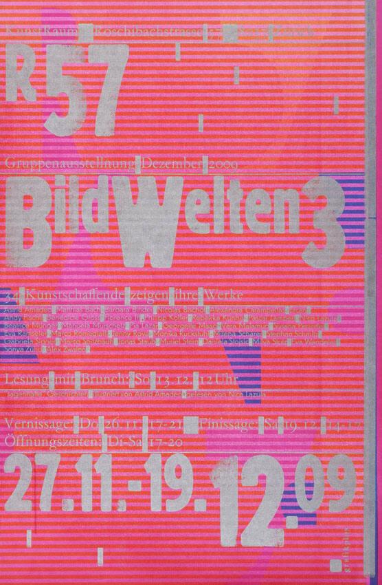 R57 - BildWelten 3