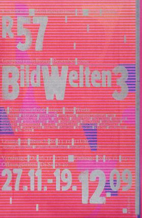 R57 - BildWelten 3