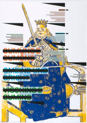 Cumüns e Cumöns - Gmeind und Gricht - Vischins e Cumins - Ina exposiziun dalla historia dils cumins grischuns.