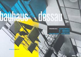 Bauhaus Dessau