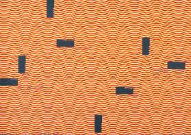 Singuhr 1999 - Hoergalerie in Parochial - 1 - 2 - 3 - 4