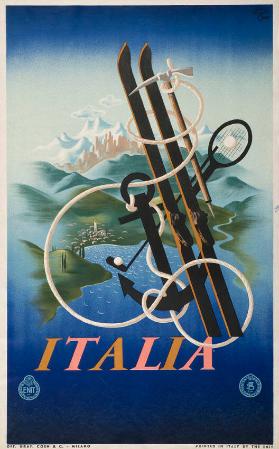 Italia