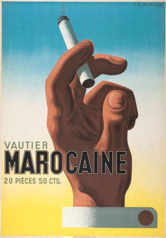 Henri Vautier Frères et Cie., Grandson, CH