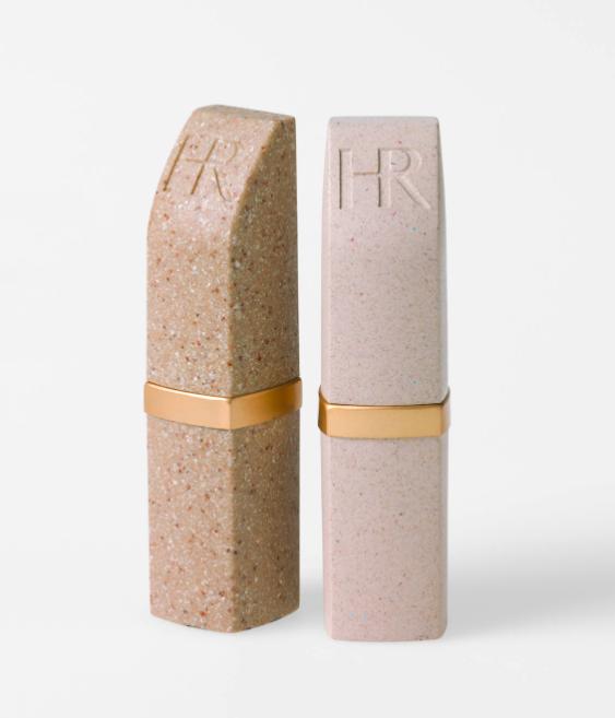 Rouge Glorious, Rouge Forever