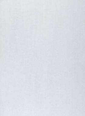 [ohne Text]