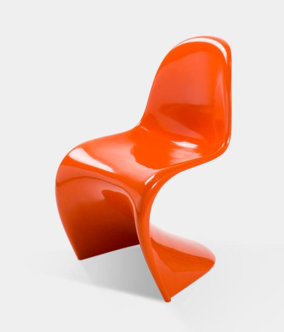 Panton Chair