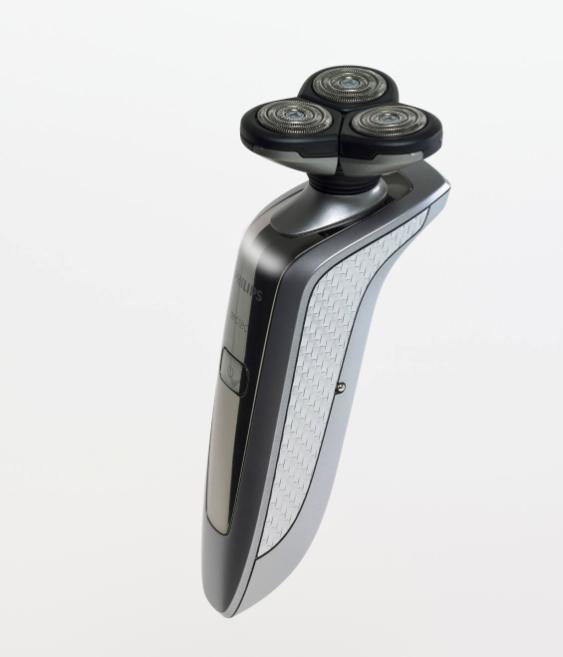 Philips  - Arcitec