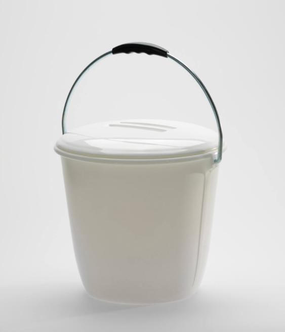 Typ 4001