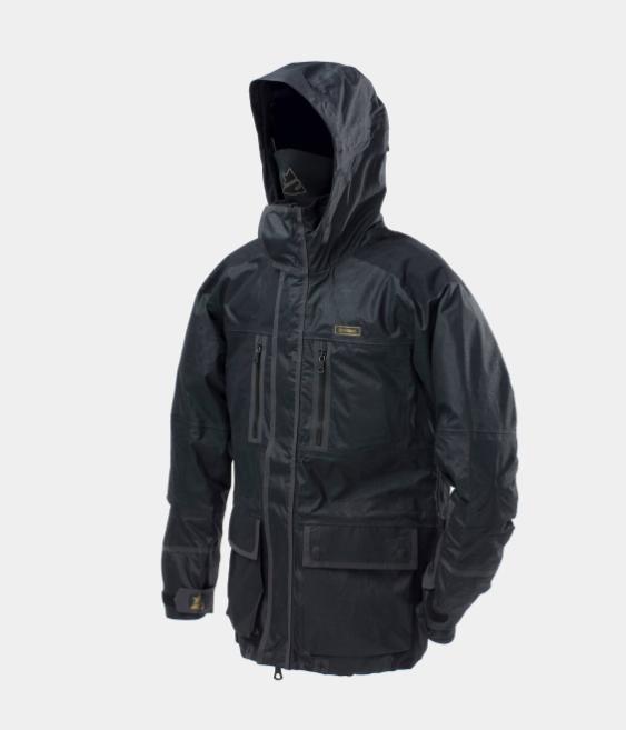 Remington Snow Jacket