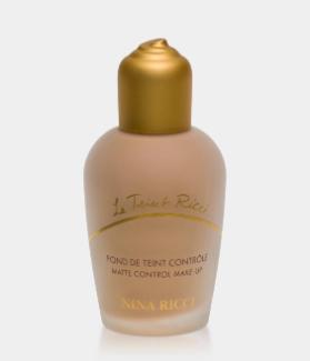 Le Teint Ricci