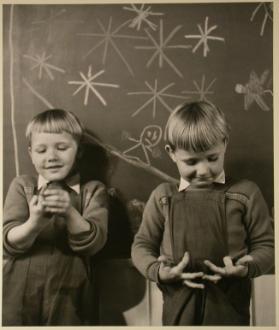 Kindergarten “Riedenhalden”, Affoltern
