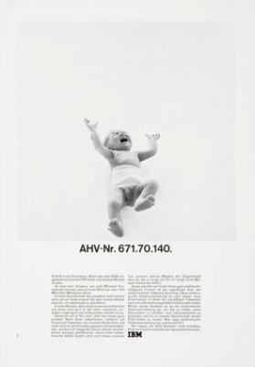 AHV-Nr. 671.70.140.