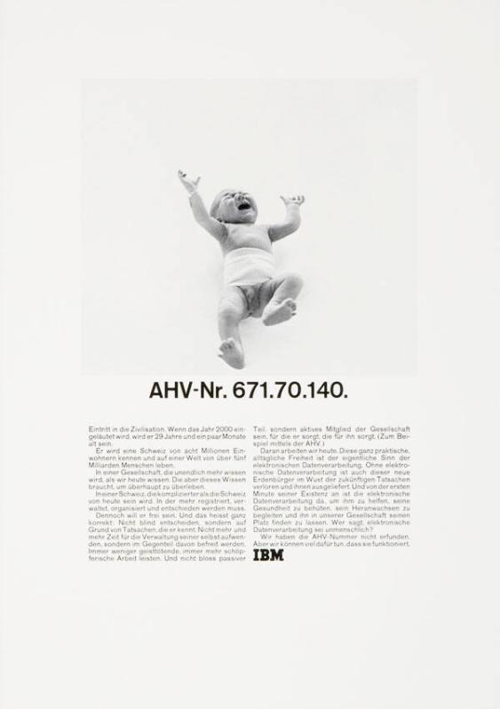AHV-Nr. 671.70.140.