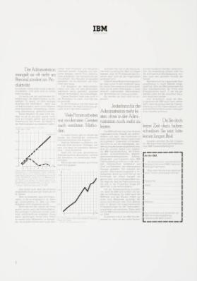 IBM