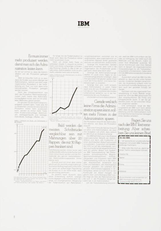IBM