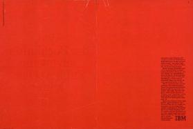 Wie der Buchhalter jetzt seine Zahlen sehen kann: