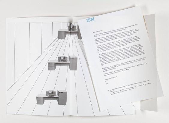 IBM