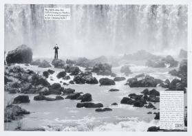 Wer hilft mir, eine EDV-Lösung zu finden, weil ich vom Computer keine Ahnung habe?