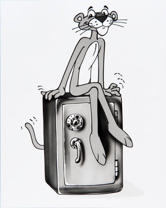 Picture Service Gwerder AG, Zürich, CH